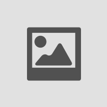 images/productimages/small/Sony 4 Black.jpg